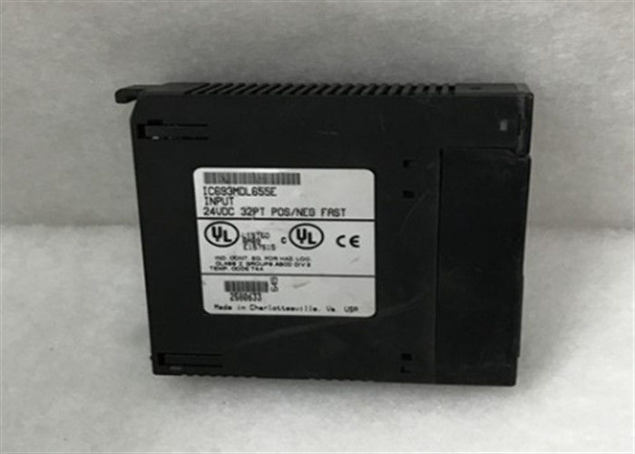 Ge Fanuc IC693PWR328 30ワットの電源モジュール 全新 箱入り