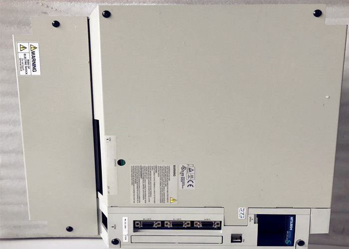 22KW 三?? ACサーボモータードライバー MR-J2S-22KB MR-J2S-22KB4 産業増幅器