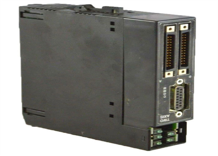 GE FANUC IC693APU302 CPU 311 CPU 313 と CPU 323 3つのAPMモジュール CPU 331