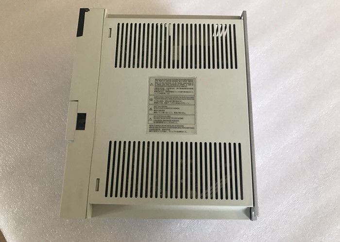 三?? 電動 シリアル サーボ 制御器 MR-J2S-500A 産業用 3相駆動 500A 5KW