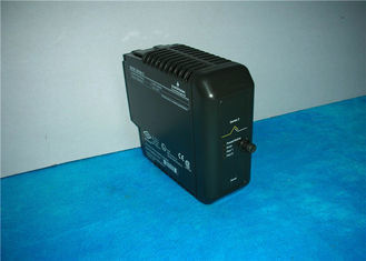 12P2506X042 W 端末2 冗長電源モジュール エマーソン KJ3241X1-BA1 デルタV シリアルカードシリーズ2