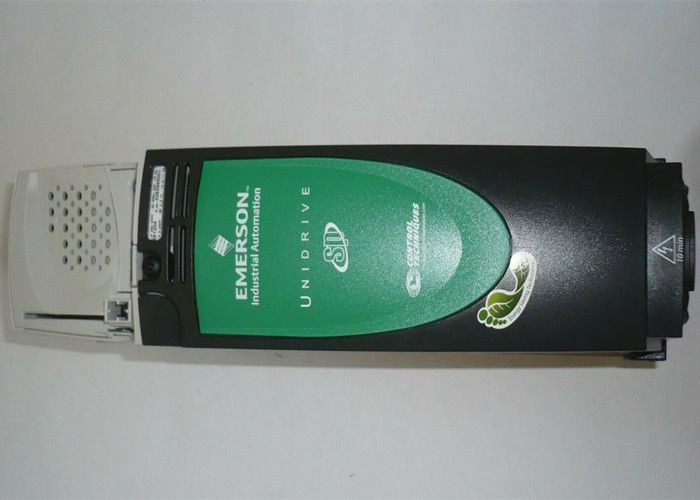 制御技術 ユニドライブ SP1204 2.2/3.0kw NIDEC EMERSON ACドライブ SP3.5TL 200-240V NEW