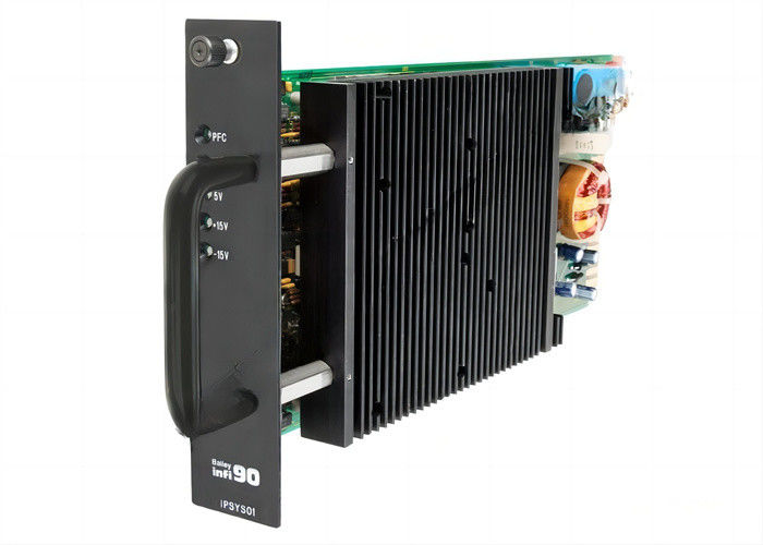 全新でオリジナルのABB IPSYS01 システムパワーモジュール 電気用PCBボード