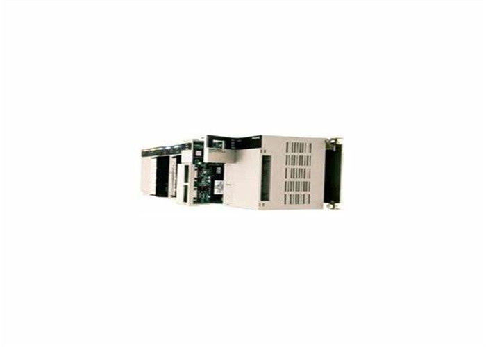 OMRON C200H-DA003 D/A アナログ出力モジュール 1-5V 0-10V -10+10V 8ポート