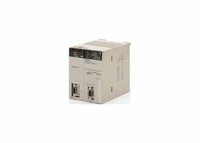 OMRON CS1D-CPU65H DUPLEX CPU デュプレックスシステム用CPU,60Kステッププログラム,128Kワードデータメモリ,7つのデュプレックス拡張ラック