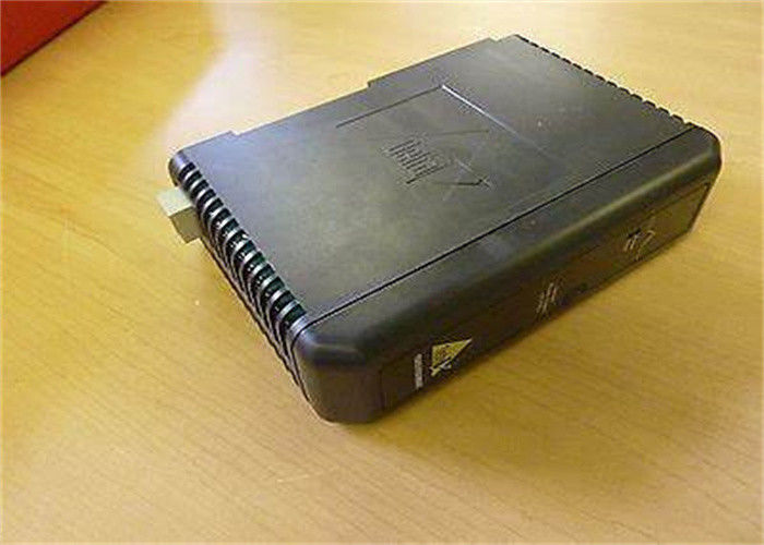 エマーソンデジタルIOモジュール KJ1501X1-BA2 オリジナルボックス 全新