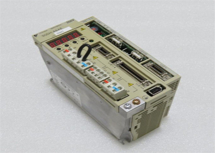 SGDH-A5AE ヤスカワ サーボドライブ 100% 新品 オリジナル
