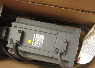 三?? 工業 HA-SHシリーズ ACサーボモーター 7.0KW HA-SH702-Y HA-SH702B-Y