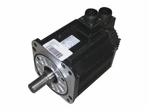 ヤスカワ SGMG-30A2AB ACサーボモーター 23.8A 200V 2900W 3.89HP 1500 Rpm シグマI エンコーダー