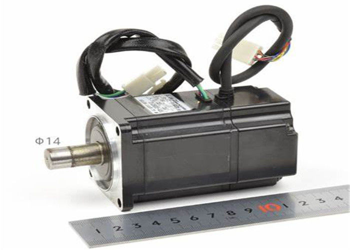 ヤスカワ SGM-02B312 全新 サーボモーター オリジナルボックス100V