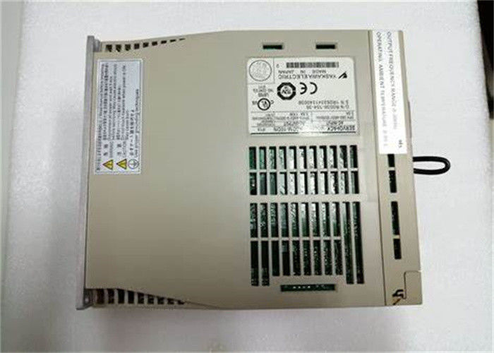 ヤスカワ 全新 SGDS-15A01A ACサーボアンプ オリジナルボックス