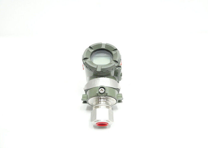 YOKOGAWA EJA530A-EDS4N-02EN/CF1/T08 DP ハープトランスミッター 0-10000KPA 10.5-42V-DC