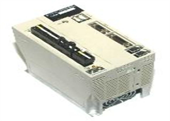 ヤスカワ SGDS-50A15A AC サーボアンプ 200V ストレージ 全新