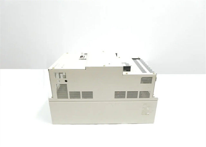 SGDH-1AAE サーボドライブ ヤスカワ 全新 オリジナルボックス 230V