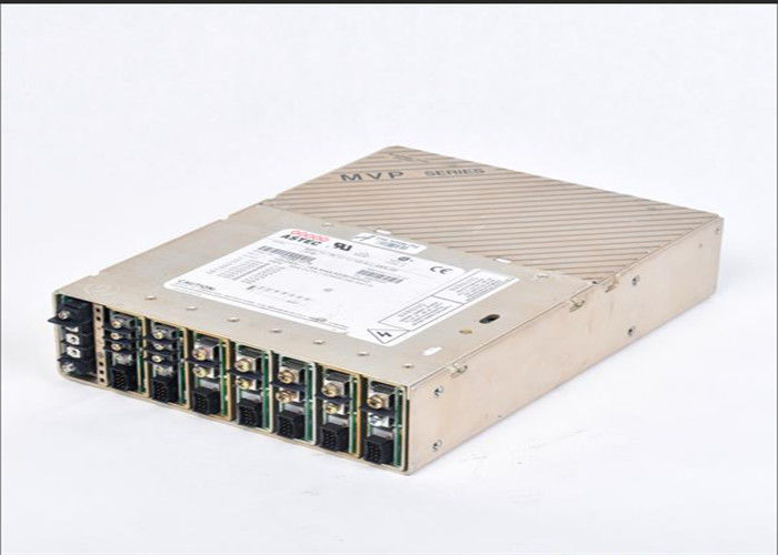 MP1-1L-1N-1J-1J-1Q-4LL-4NN-00-479 エマーソン 1000W 電源 新品