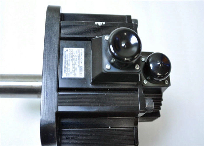 ヤスカワ SGMSS-20ACA21 セルボモーター 新品 オリジナルボックス 220V