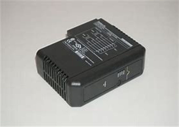 KJ4003X1-BA1 エマーソン 8W 電源モジュール 全新 オリジナル