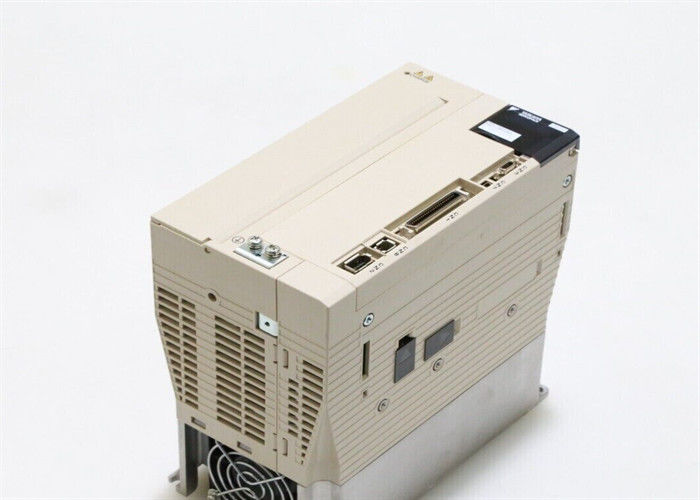 SGDV-180A05A SGDV シグマVシリーズ セルボドライバー 全新 箱入り