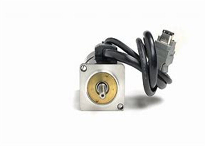 SGMAH-A5BAA21 AC サーボモーター ヤスカワ オリジナルボックスで新品