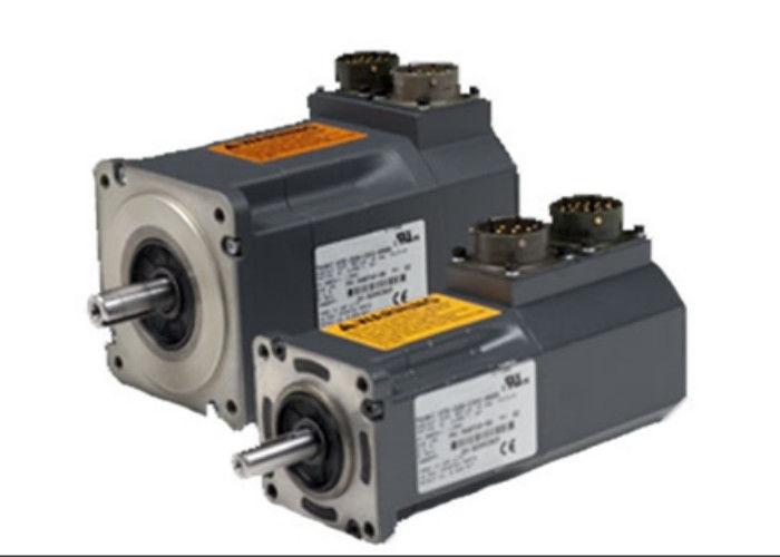 エマーソン - NTE-212-CONS-0000 - 制御技術 サーボモーター - NT 2&quot; サーボモーター, 230VAC,英語のマウントフレンズ