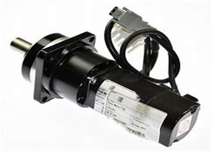 新品ヤスカワ SGMAH-01AAAHB61 セルボモーター オリジナルボックス