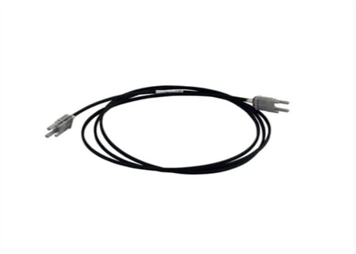 3BSC950107R3 TK811V150 その他 RoHSステータス 申告不要 SCIP SVHCなし スウェーデン SE