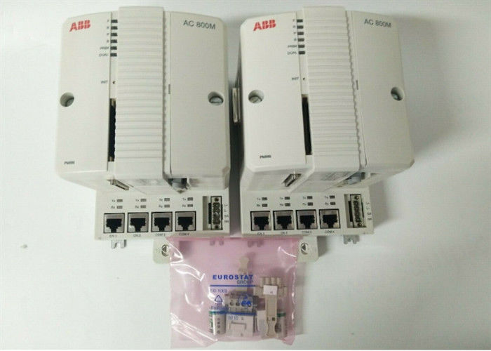 デスクトップスイッチング電源 パッケージには2台のTP830とシリアルポートCOM3が含まれます