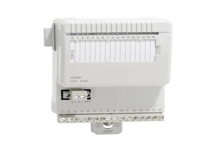 優位性製品 ABB リデンドント電源モジュール AO801 3BSE020514R1