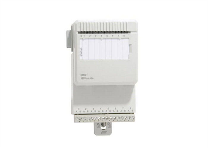 75-145V DC 入力電圧範囲 リデンドント電源モジュール 58.5mm x 102mm x 86.1mm