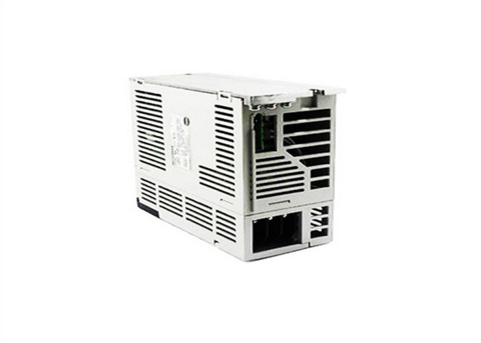 高周波交流サーボモータードライバー MR-J2S-40A-PQ108T022 200-230 VAC