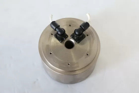 ヤスカワ 100W サーボモーター SGMCS-04B3C11 オリジナルボックスで新品