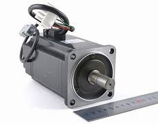 0.75kw産業用サーボモーター SGMPH-08A1A21 全新 オリジナル