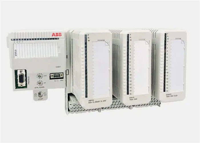 二重電源ユニット 0.19 kg 重量 I/O 電流 AC N/A mA サポート