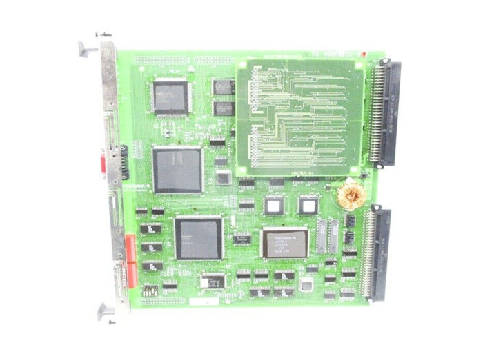 1040g モディコン 量子 PLC 日本 原産国 制御システム用のCPU