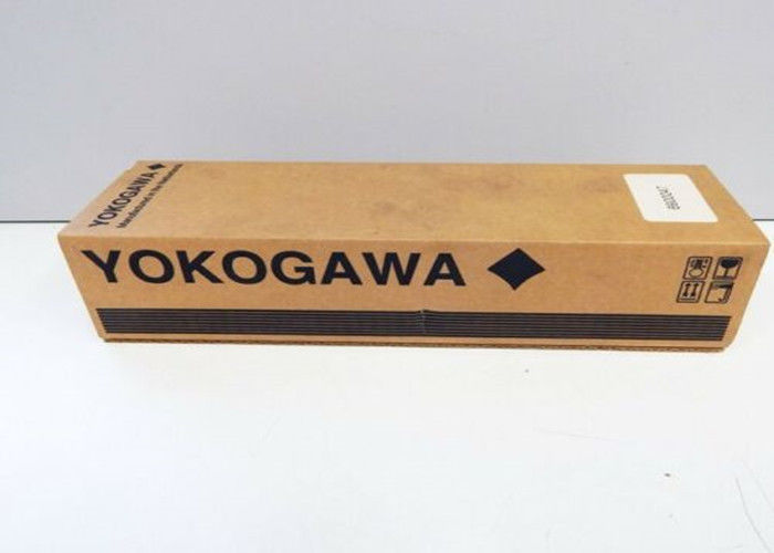 構成サポートおよび自動化サービス その他 1kg 2.2046 Lb 35.2740 Oz