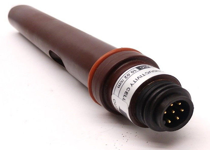 横川圧力トランスミッター その他 SC42-EP08 36 mm 高さ優遇製品