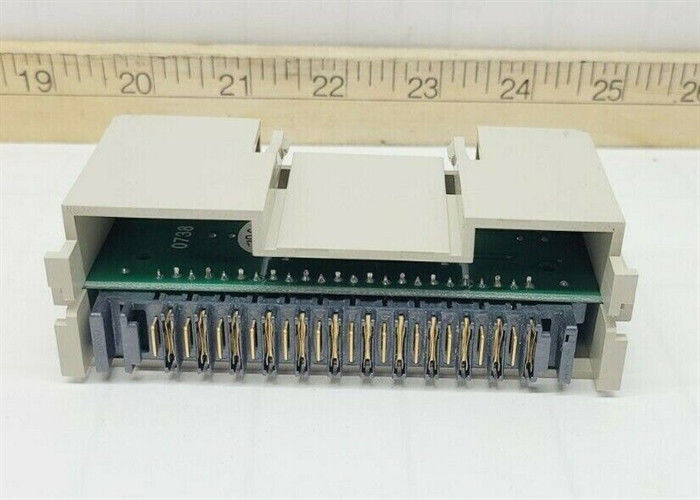 デジタルIOモジュール エマーソンブランド 1B30023H01 オリジナルボックス新品