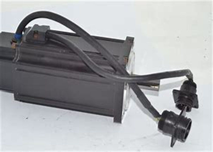 エマーソン XVM-8028-TONS-0000 1KW セルボモーター 新品 オリジナル