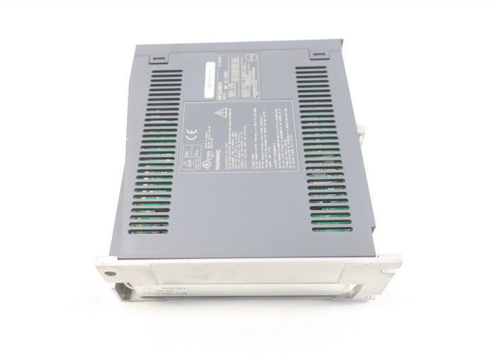 三?? 1KW産業増幅器 MR-J3-100B-LF117 3相交流サーボドライブ 2.5A