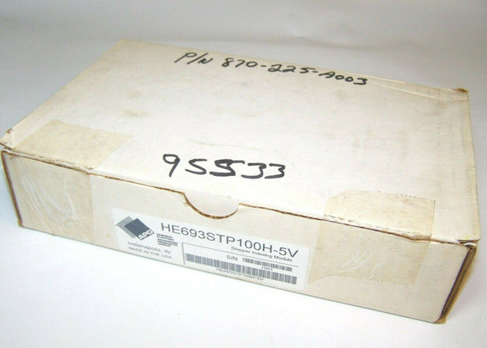 A16B-1212-0871 GE FANUC 電源 DC R-J2型 電源 最先端の自動化ソリューション