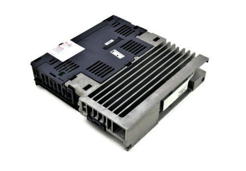 600W 三?? AC サーボアンプ MR-J3-60A-ED 工業駆動 MR-J3-60A-EB 170V 3.2A