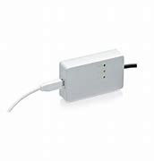 ABB UTF21-FBP.0 USBからFBPインターフェイスケーブル 新品 オリジナル