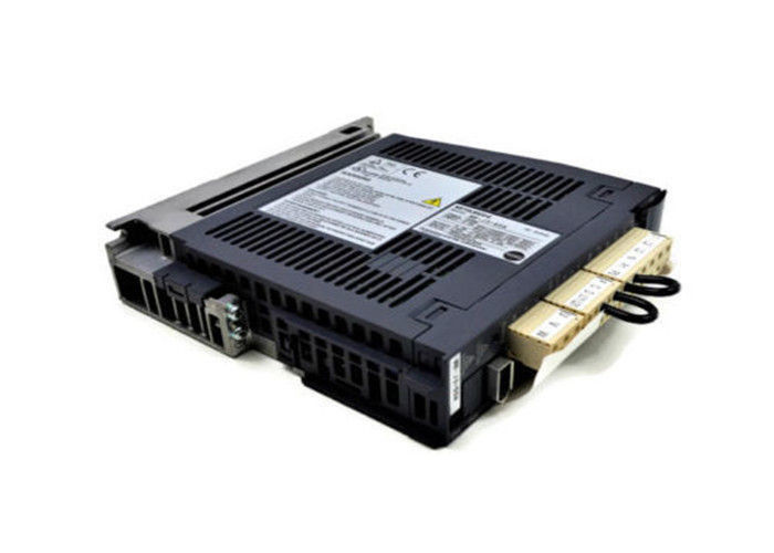 三?? 600W産業増幅器 MR-J3-60A1 AC サーボドライブ 170V 3.2A NEW ドライバー