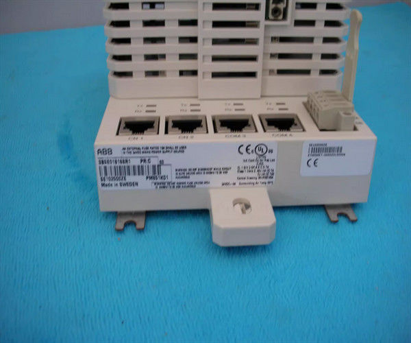 RoHS 基準 EU 指示書 2011/65/EU 冗長電源モジュール 0.3kg 186 mm