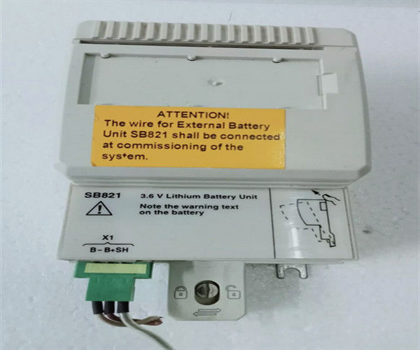 RoHS 状況 EU 指示書 2011/65/EU 余分な電源キット 高さ 139.5 mm