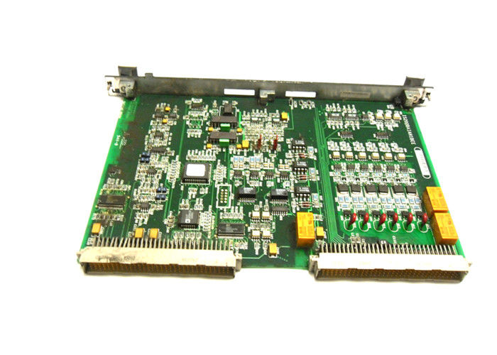 IS200BAIAH1Bは,GE イノベーションシリーズドライブシステムで使用されるブリッジアプリケーションインターフェースボードです.