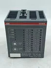 ABB PLC-AC500 DC デジタルIO モジュール DC505-FBP 新品 オリジナルボックス