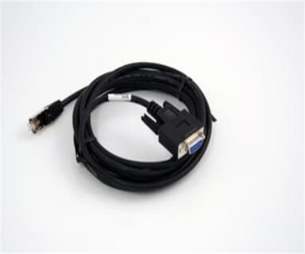 EU指令 2011/65/EUに従って,他の製品 CI801接続