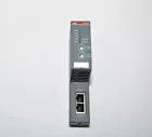 CM579-ETHCAT PLC デジタルIO モジュール ABB 全新 オリジナルボックス