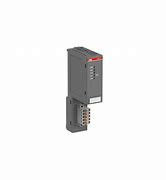 CM575-DN ABB 全新PLCデジタルIOモジュール オリジナルボックス